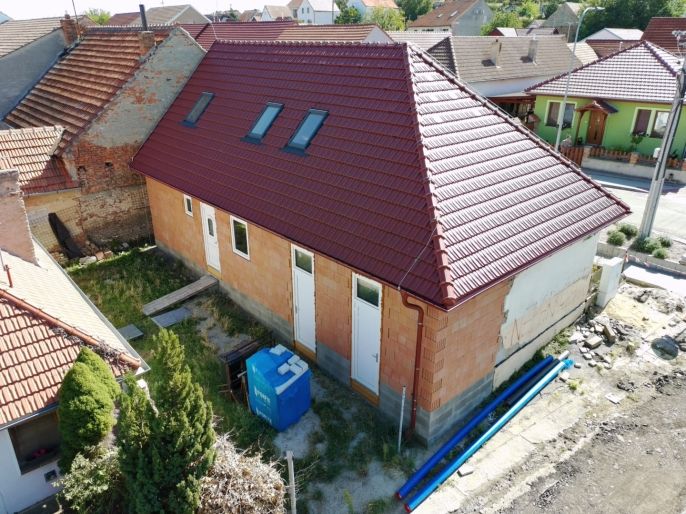 Prodej, Hotel, penzion, Hlohovec