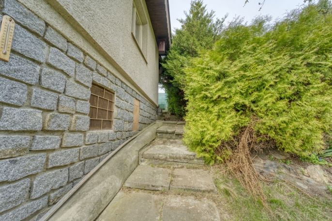 Prodej, Pozemek k bydlení, Klatovy