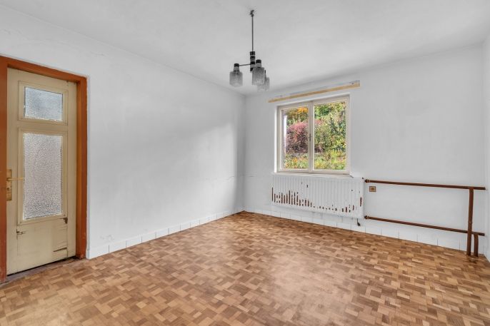 Prodej, Rodinný dům, Chrudim