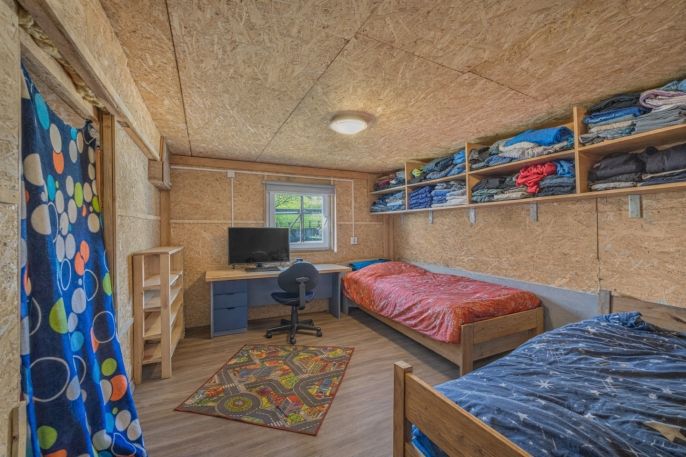 Prodej, Chata, Zbožíčko