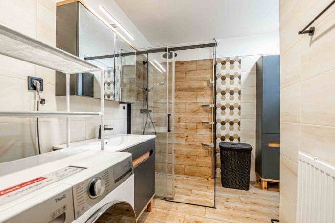 Prodej, Zemědělská usedlost, Fulnek