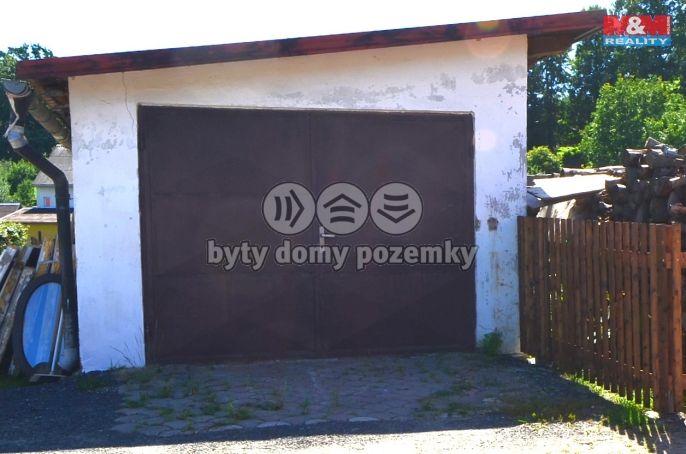 Prodej, Byt 4+kk, Písečná