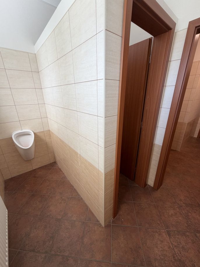 Pronájem, Kancelářský prostor, Kroměříž