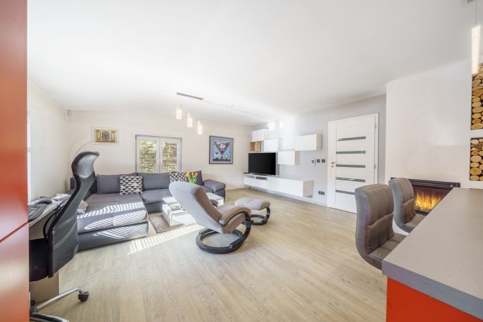 Prodej, Rodinný dům, Perštejn