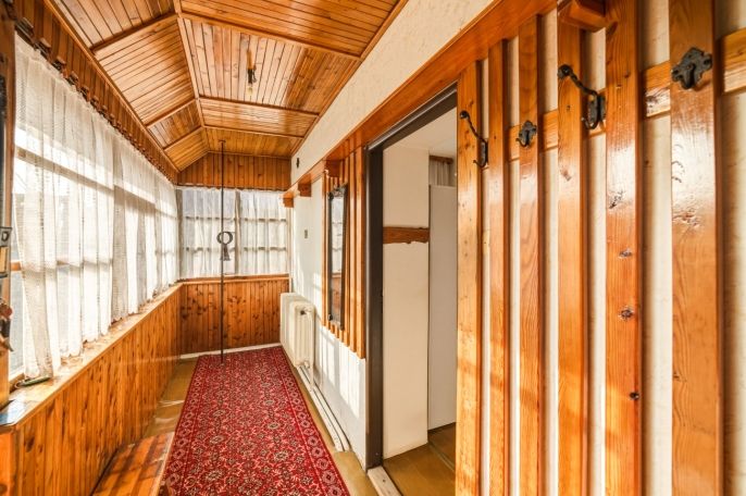 Prodej, Rodinný dům, Mělník