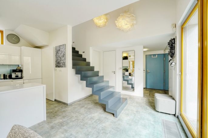 Prodej, Rodinný dům, Roztoky