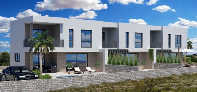 Prodej, Rodinný dům, Vodice