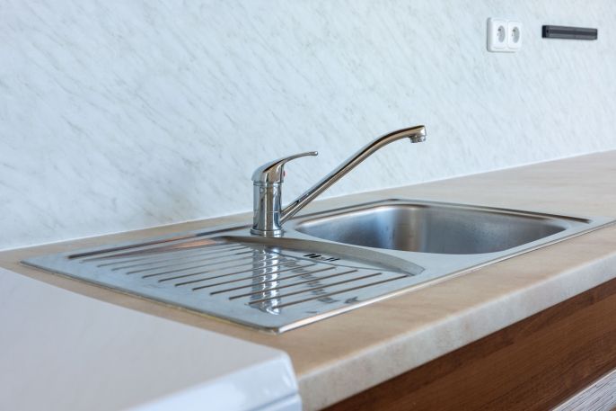 Prodej, Byt 3+1, Opava