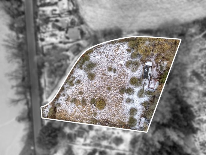 Prodej, Pozemek k bydlení, Kařez