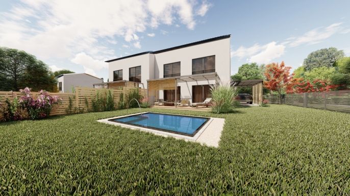 Prodej, Rodinný dům, Mělník