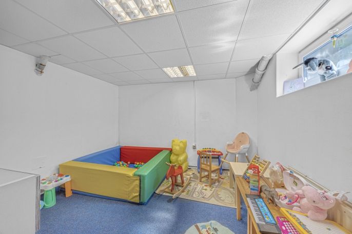 Prodej, Hotel, penzion, Deštné v Orlických horách