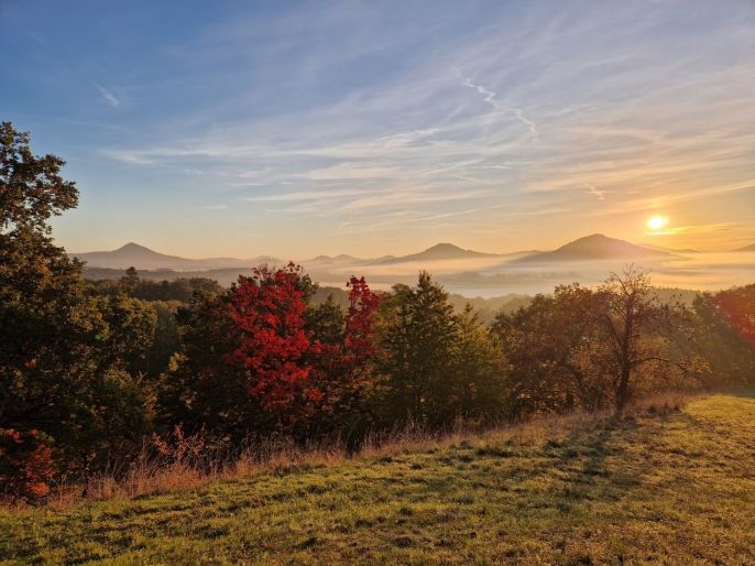 Prodej, Rodinný dům, Slunečná
