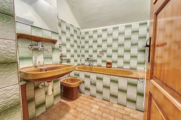 Prodej, Rodinný dům, Klatovy