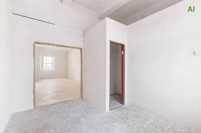 Prodej, Obchod a služby, Louny