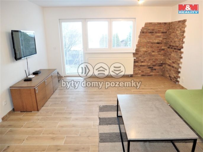 Prodej, Rodinný dům, Kladno