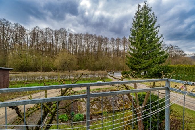 Prodej, Byt 3+1, Karlovice