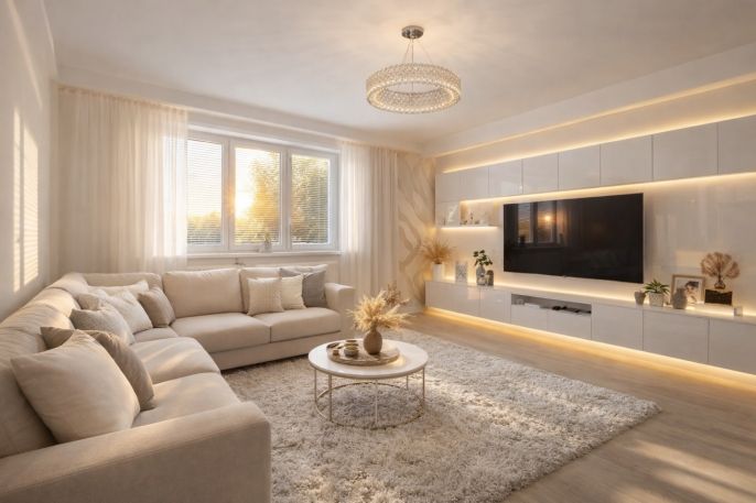 Prodej, Rodinný dům, Staré Město