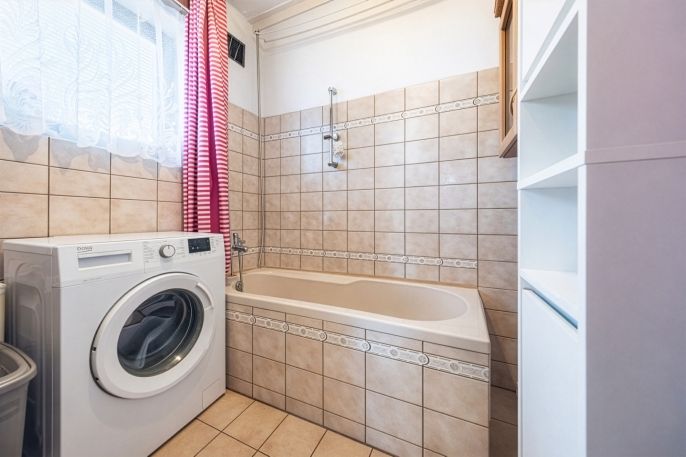 Prodej, Rodinný dům, Kvášňovice