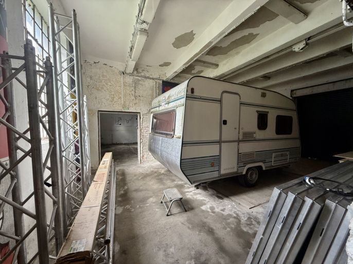 Prodej, Nájemní dům, Bohumín