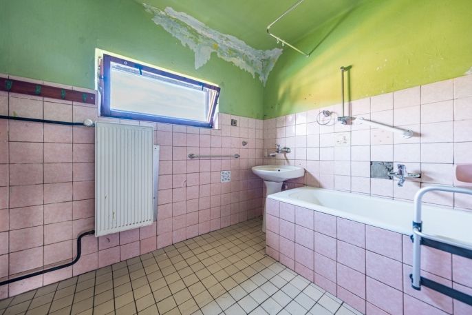 Prodej, Rodinný dům, Mukařov