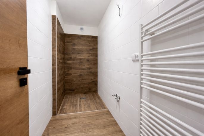 Prodej, Rodinný dům, Horní Cerekev