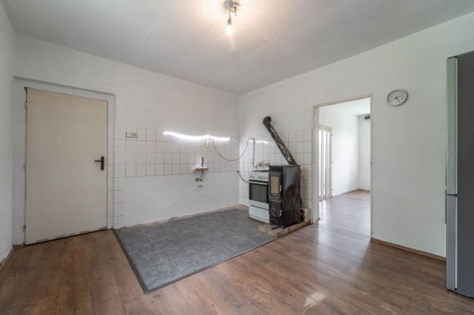 Prodej, Rodinný dům, Kostelec nad Černými lesy