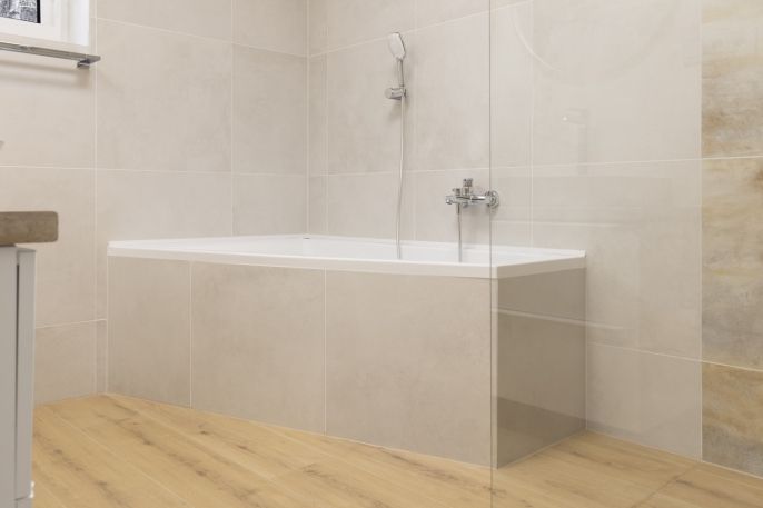 Prodej, Rodinný dům, Ostrava