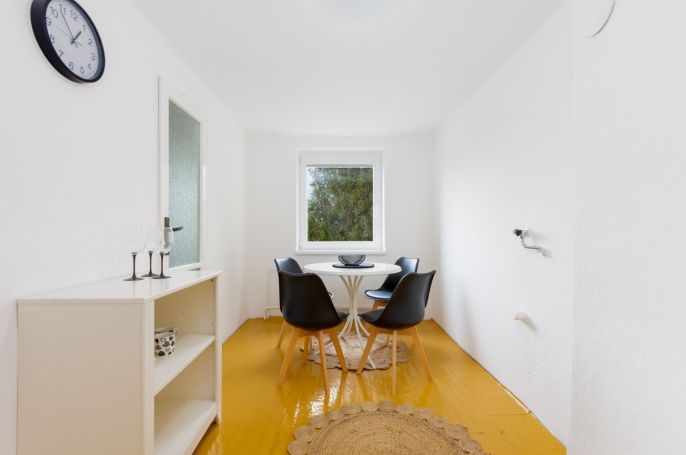 Prodej, Rodinný dům, Ostrava