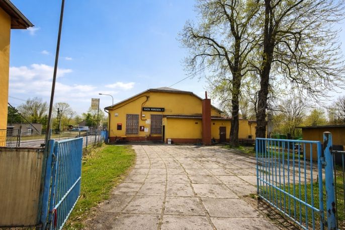 Pronájem, Ostatní, Ostrava