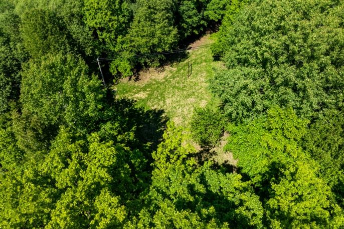 Prodej, Zahrada, Rožnov pod Radhoštěm