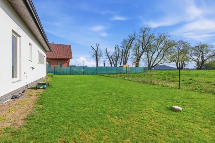 Prodej, Rodinný dům, Cítoliby