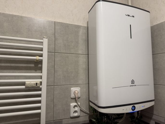 Pronájem, Byt 3+1, Ostrava