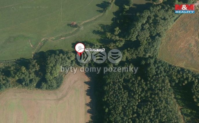 Prodej, Ostatní, Štěpánovice