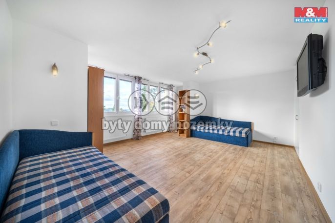 Prodej, Rodinný dům, Přimda