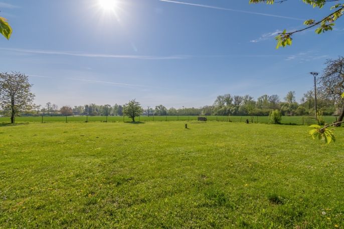 Prodej, Pozemek k bydlení, Karviná