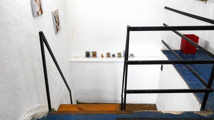 Prodej, Rodinný dům, Páleč