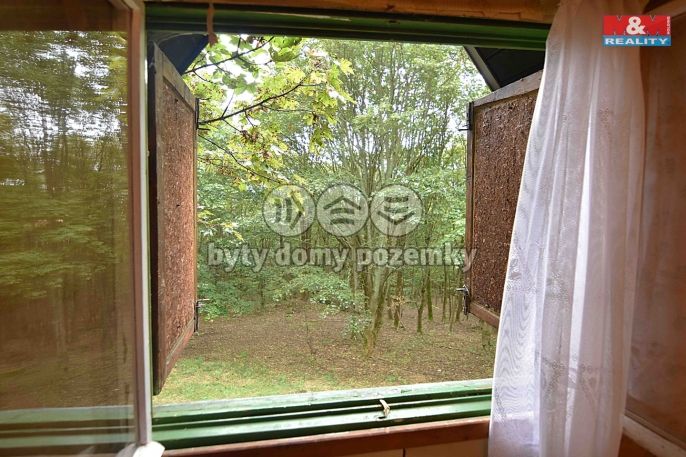 Prodej, Chata, Měděnec