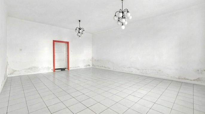 Prodej, Rodinný dům, Moravská Třebová