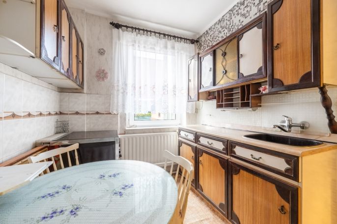 Prodej, Rodinný dům, Zlín