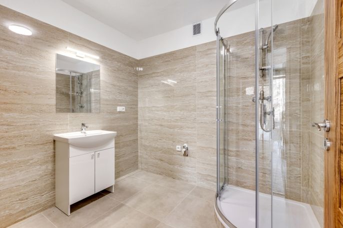 Prodej, Rodinný dům, Lochovice