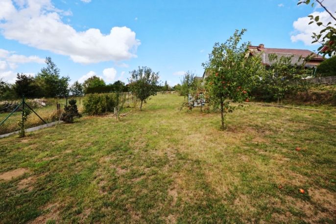 Prodej, Pozemek k bydlení, Puklice