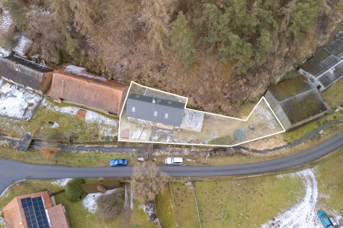 Prodej, Rodinný dům, Hlohovice