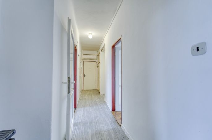 Prodej, Byt 3+1, Sytno