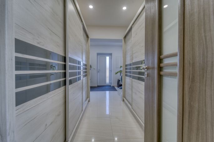 Prodej, Rodinný dům, Rotava