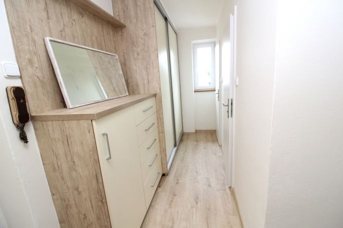 Prodej, Byt 2+1, Benešov