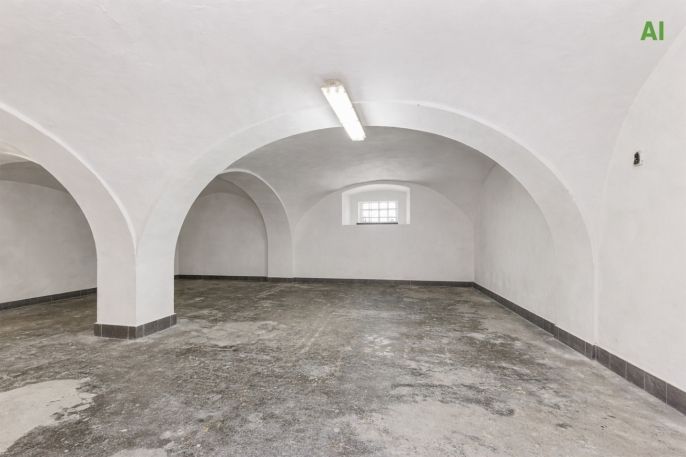 Prodej, Hotel, penzion, Postoloprty