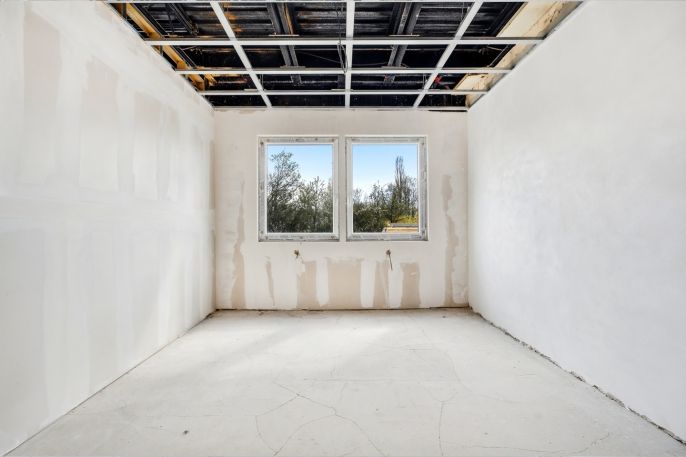 Prodej, Nájemní dům, Chomutov