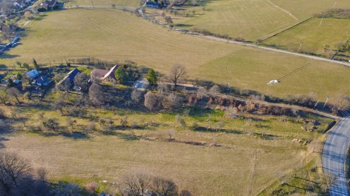 Prodej, Zahrada, Zlín