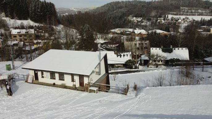 Prodej, Ostatní, Plavy