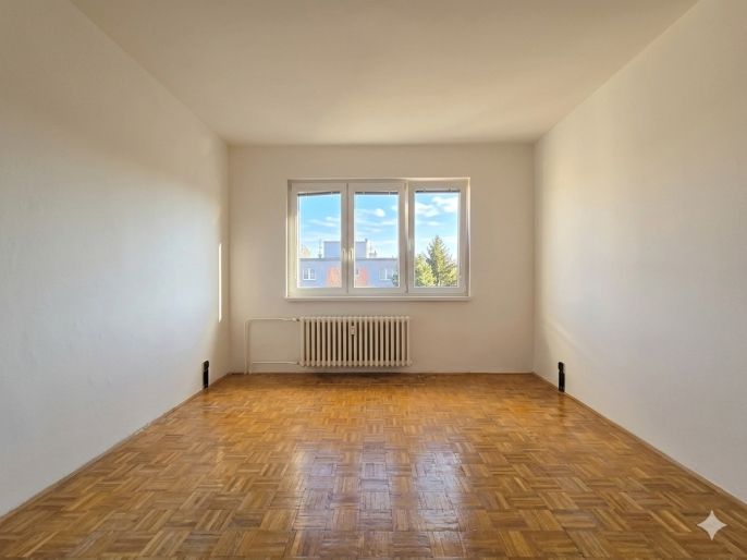 Prodej, Byt 2+1, Frýdek-Místek